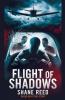 Flight of Shadows