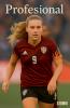 Profesional