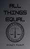 All Things Equal