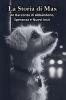 La Storia di Max