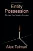 Entity Possession