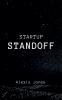 Startup Standoff