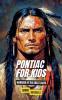 Pontiac For Kids
