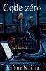 Code zéro