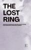 The Lost Ring