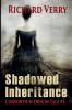 Shadowed Inheritance