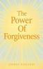 The Power Of Forgiveness