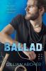 Ballad