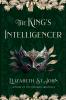 The King's Intelligencer