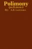 Polimony