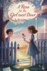 A Rose for the Girl Next Door