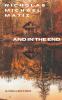 And In The End