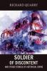 Soldier of Discontent and Other Stories
