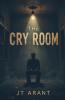 The Cry Room