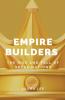 Empire Builders
