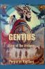 Gentius