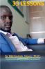 33 Lessons