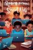 Raising Screen-Smart kids