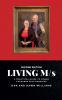 Living M/s Second Edition