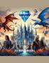 Tanner's Dragon Odyssey