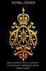 Royal Codex