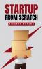 Startup From Scratch