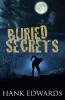 Buried Secrets