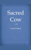 Sacred Cow