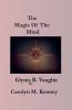 The Magic of the Mind