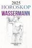 Horoskop Wassermann 2025