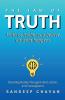 The Law of Truth