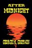 After Midnight