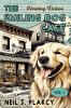 The Smiling Dog Cafe