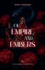 Of Empire and Embers