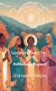 Women in Ministry