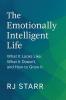 The Emotionally Intelligent Life