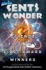 Cents of Wonder - Science Fiction's FIrst Award Winners