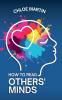 How to Read Others' Minds