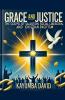Grace and Justice