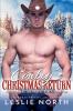 Cowboy's Christmas Return