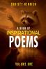 A Book of Inspirational Poems