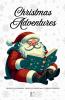 Christmas Adventures