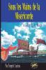 Sous les Mains de la Miséricorde (French Edition)