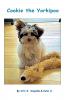 Cookie the Yorkipoo