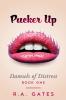 Pucker Up
