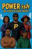 Power-ish