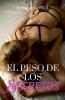 El Peso de los Secretos