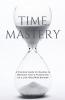 Time Mastery