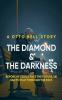 The Diamond & The Darkness