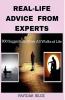 Real-Life Advice From Experts